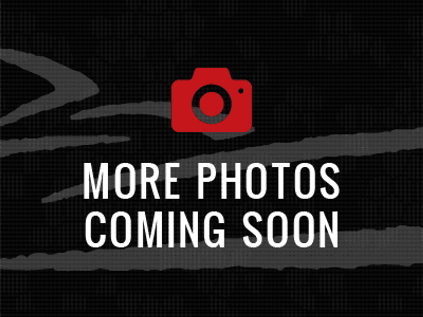 Silver Spring Apartment: 14207 Grand Pre Road