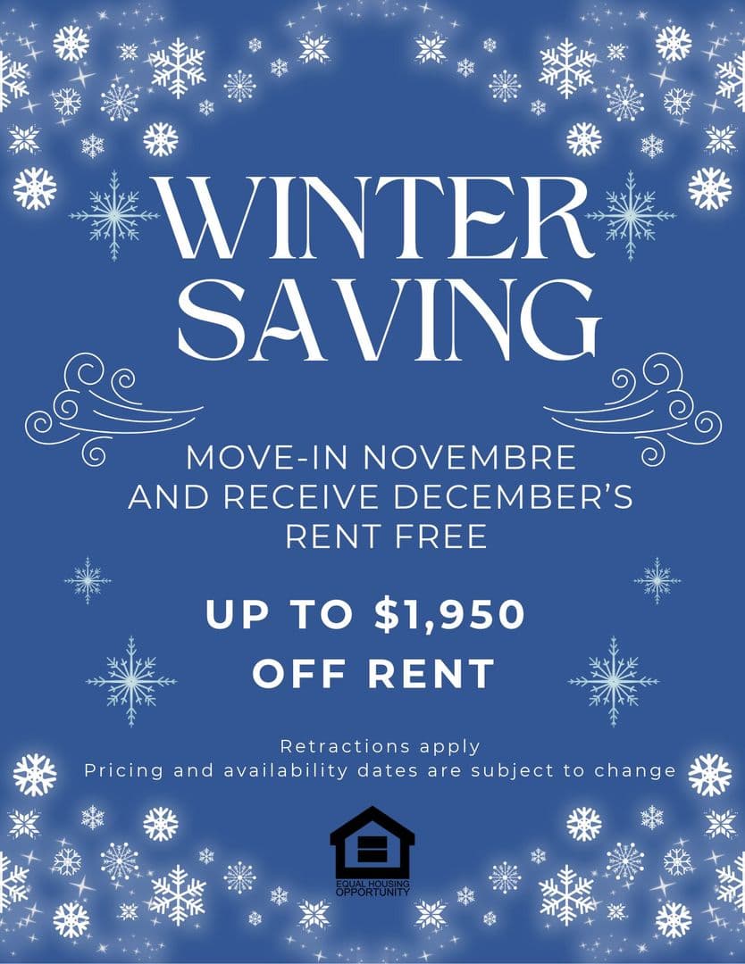 Silver Spring Apartment: 14207 Grand Pre Road