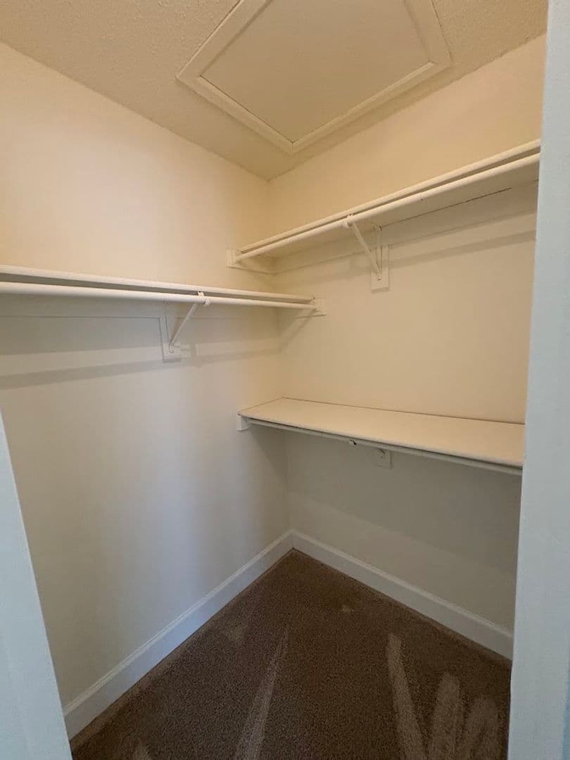 Frederick Apartment: 1000 Columbine Drive