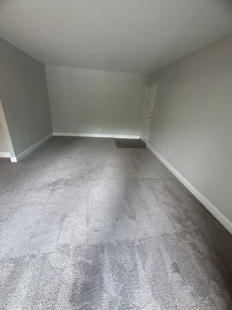 Silver Spring Apartment: 3331 Hewitt Ave