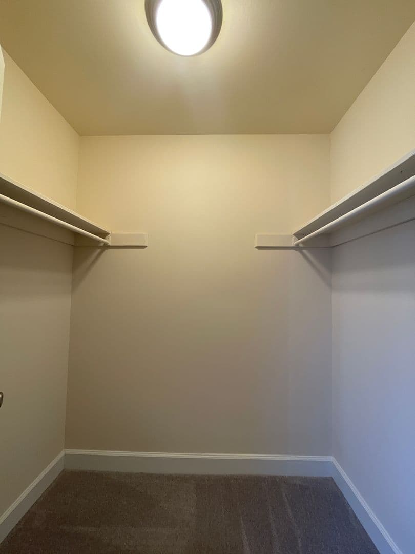 Silver Spring Apartment: 14207 Grand Pre Road