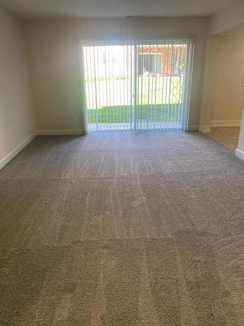 Rockville Apartment: 5301 Randolph Road