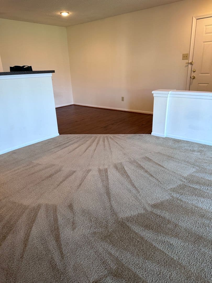 Frederick Apartment: 1000 Columbine Drive