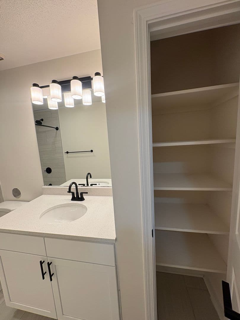Frederick Apartment: 1000 Columbine Drive