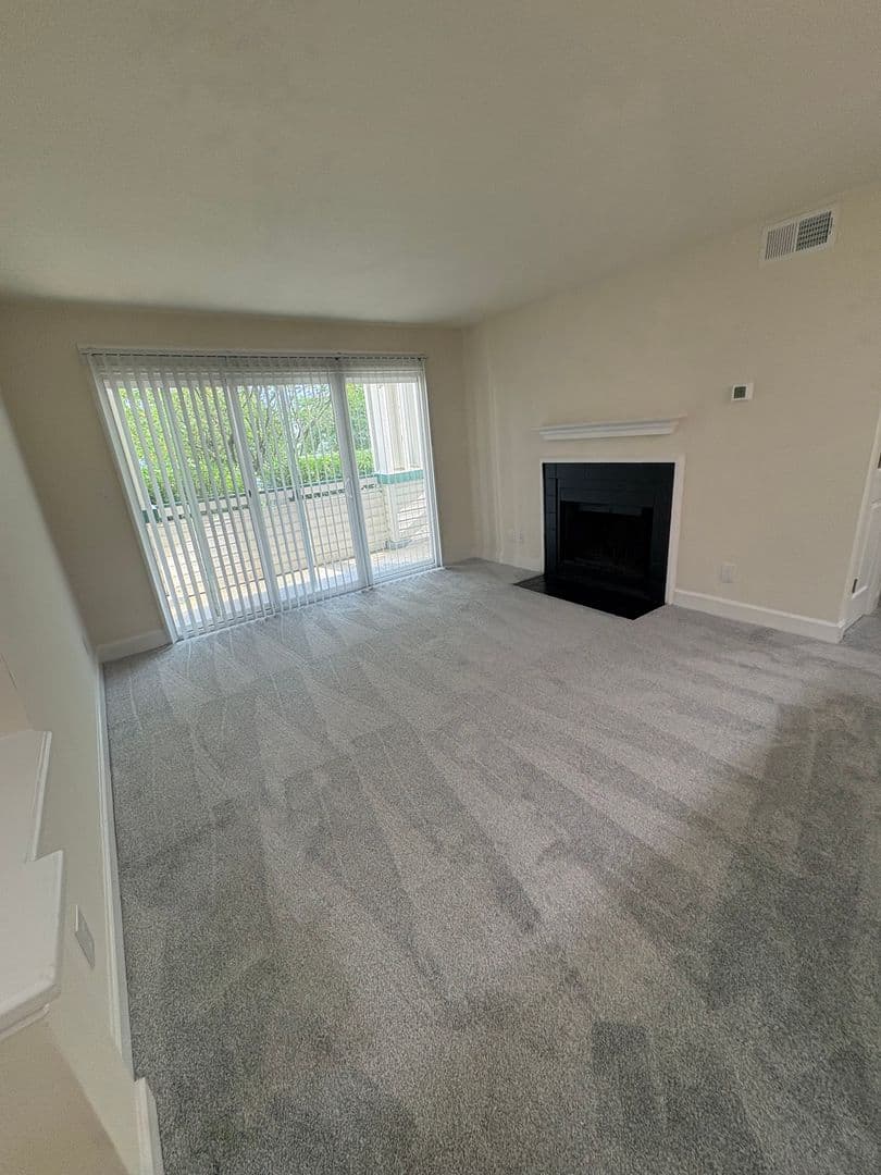 Frederick Apartment: 1000 Columbine Drive