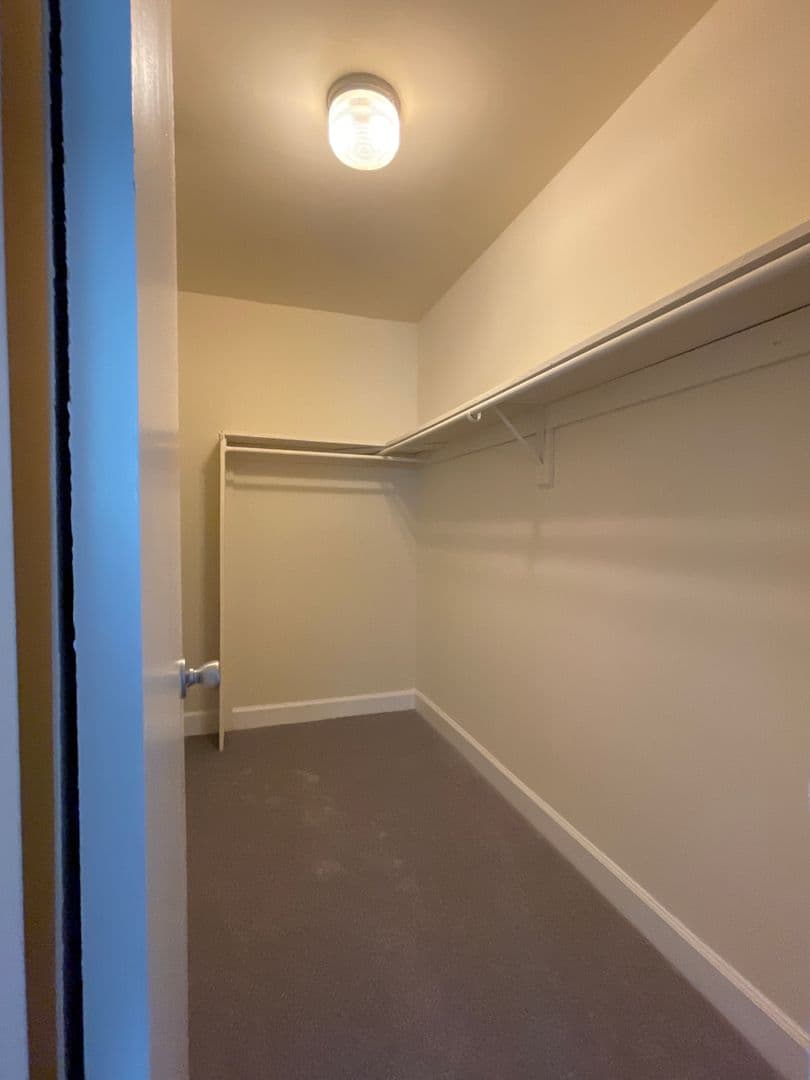 Silver Spring Apartment: 14207 Grand Pre Road