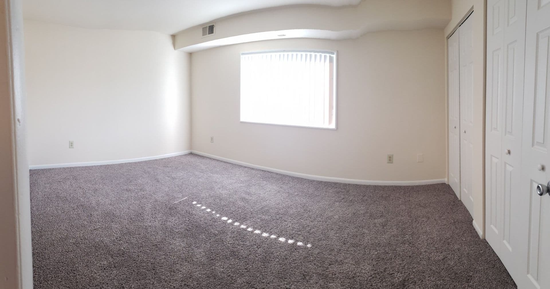 Silver Spring Apartment: 3331 Hewitt Ave