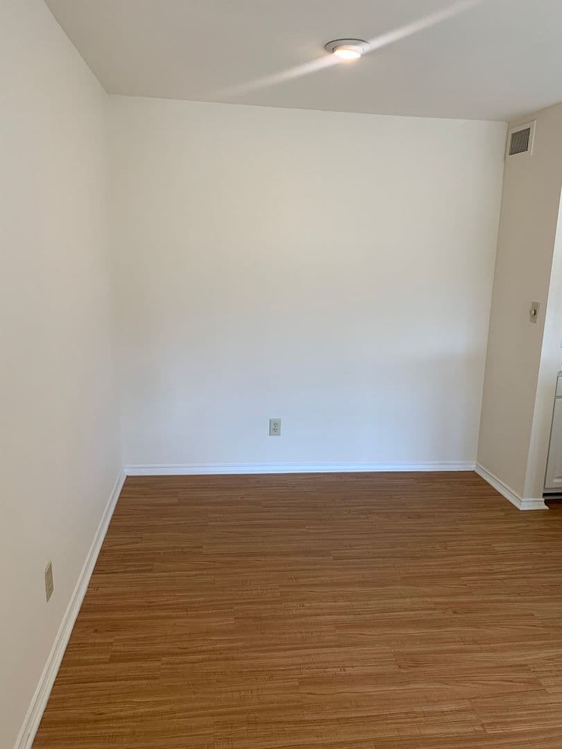 Frederick Apartment: 1000 Columbine Drive