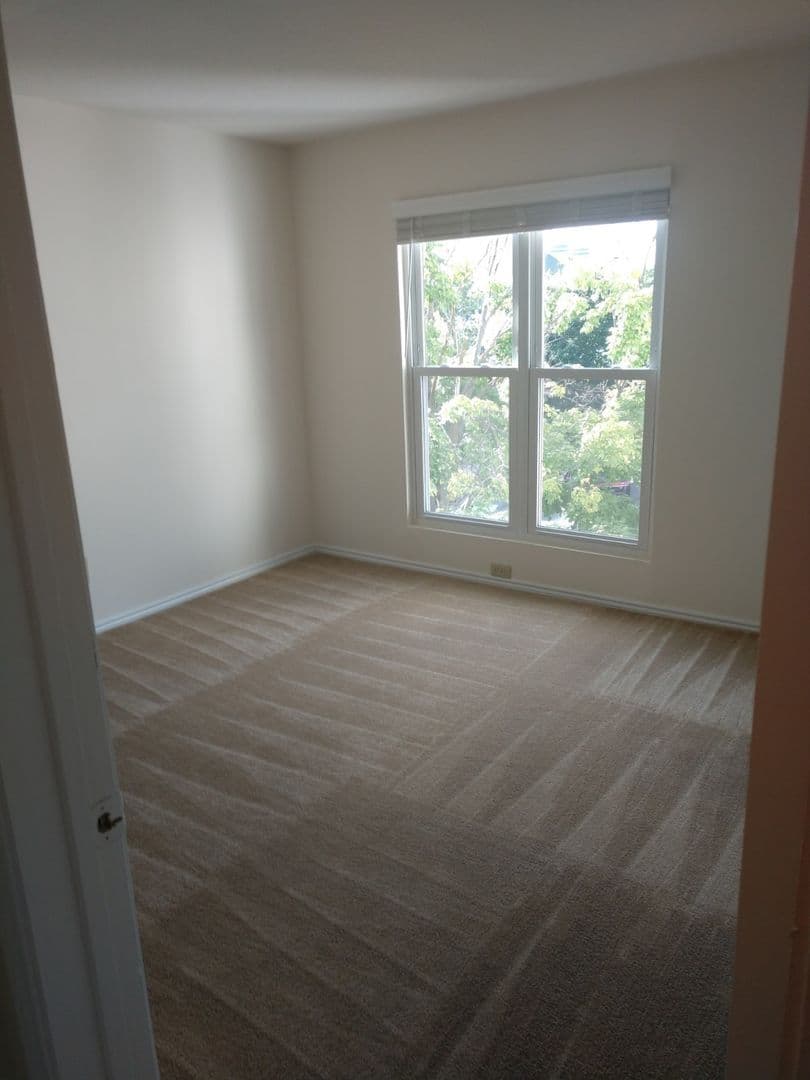 Frederick Apartment: 1000 Columbine Drive
