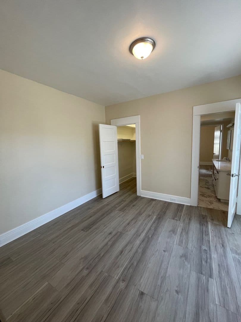 Oxnard House: 603 W. First Street