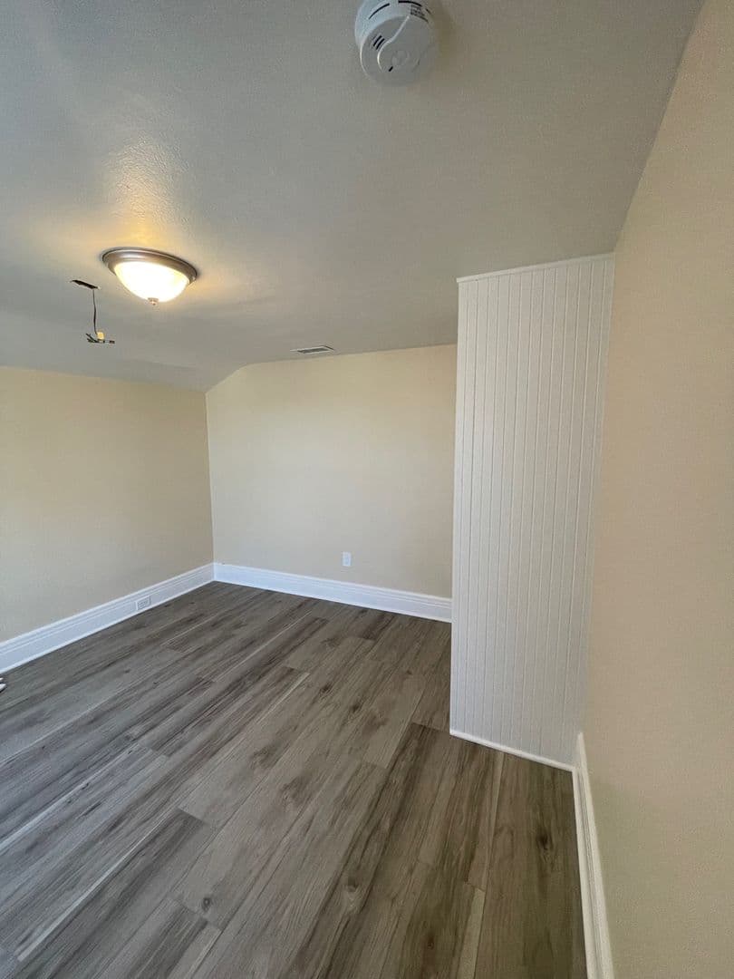Oxnard House: 603 W. First Street