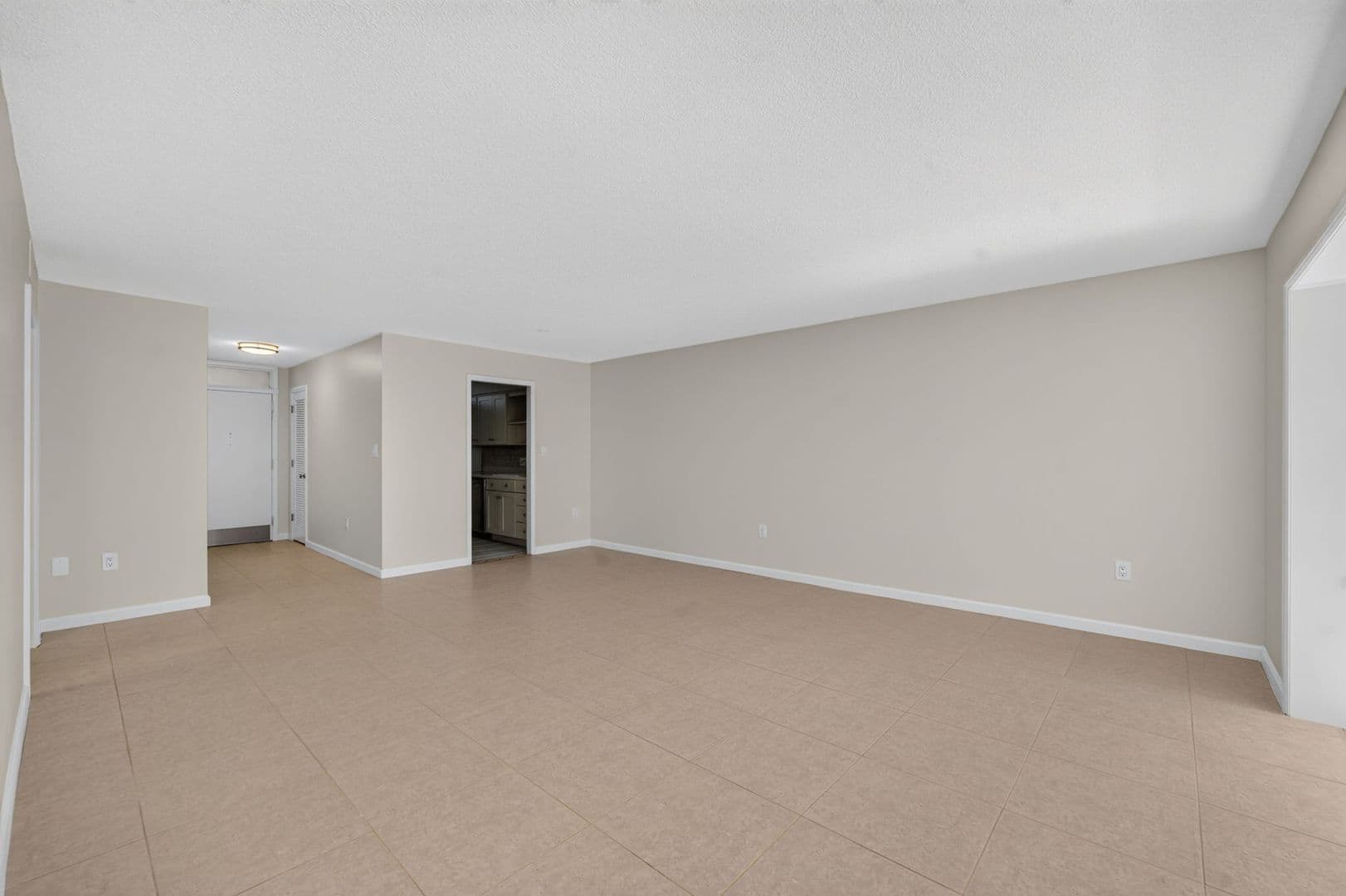 Winter Park House: 700 Melrose Ave Unit A-5