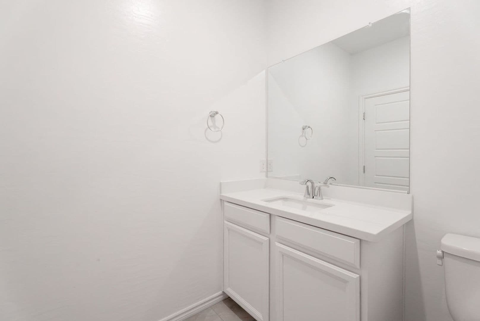 Las Vegas House: 6822 Greensmen Ave