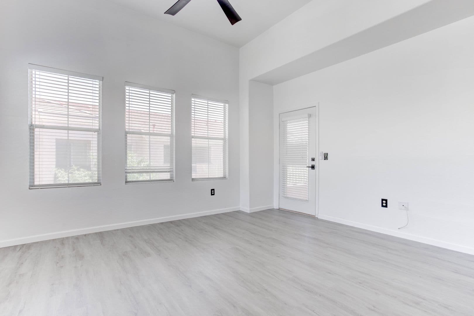 Las Vegas Condo: 10550 W Alexander Rd #2193