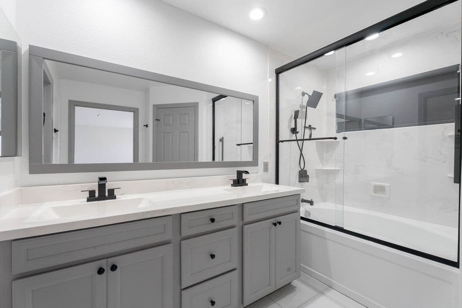 Las Vegas House: 9796 Altadena St