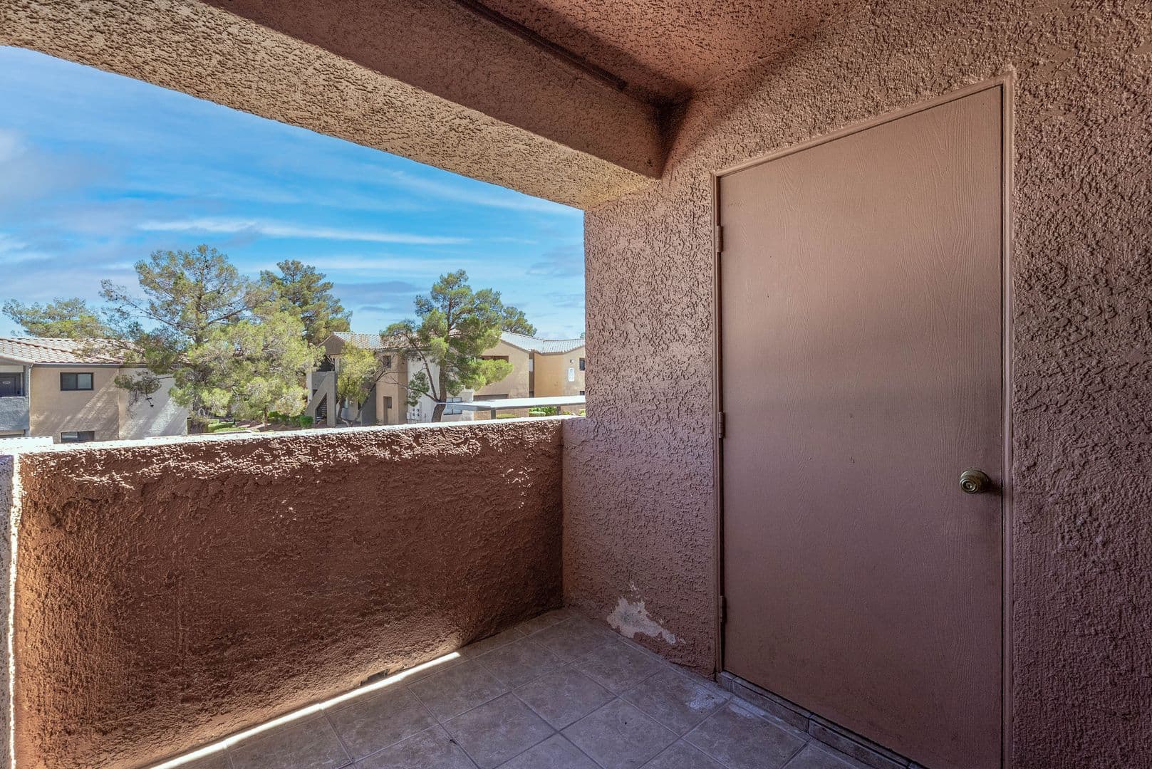 Las Vegas Condo: 3151 Soaring Gulls Dr #2062