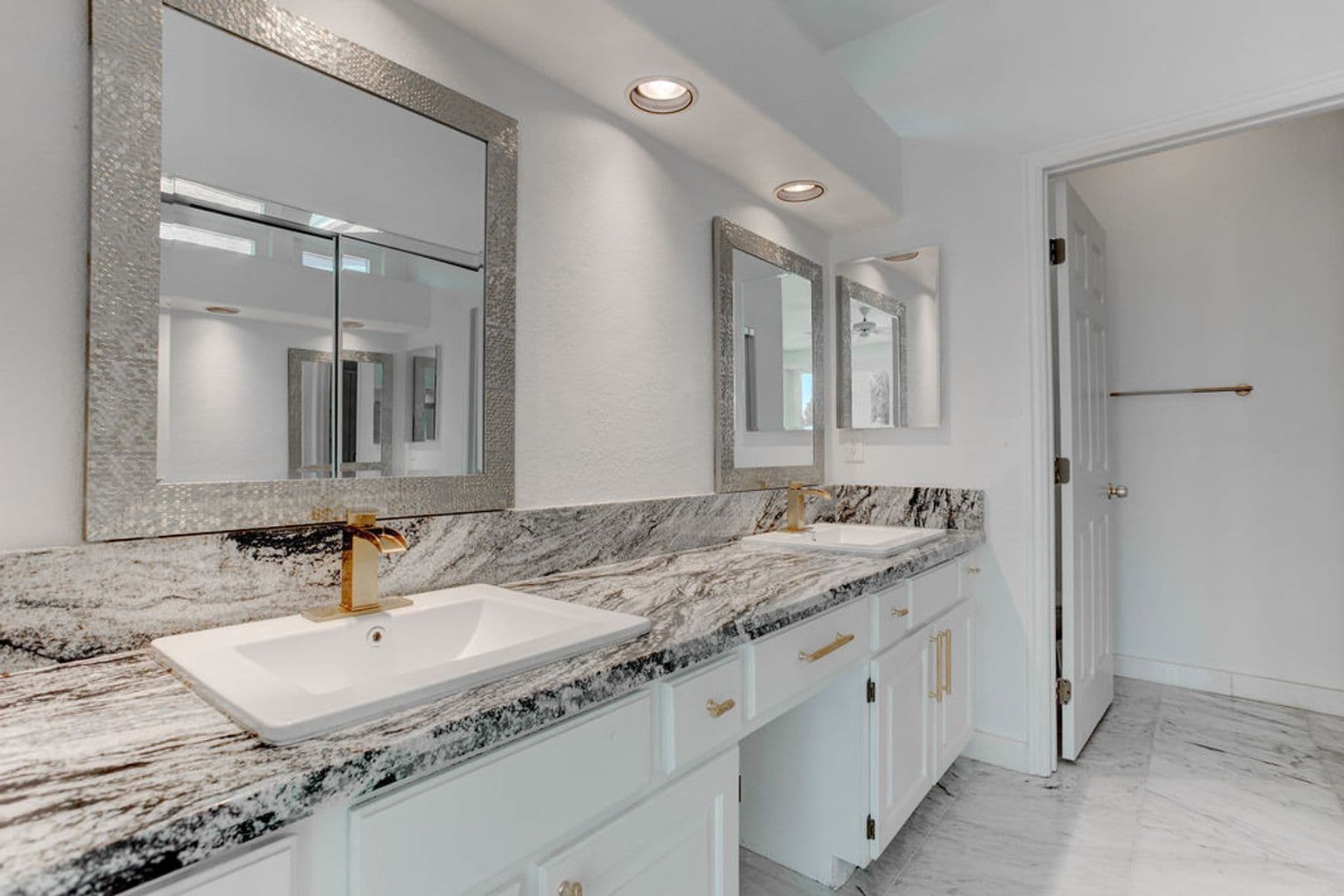 Las Vegas House: 8953 Diamond Falls Dr