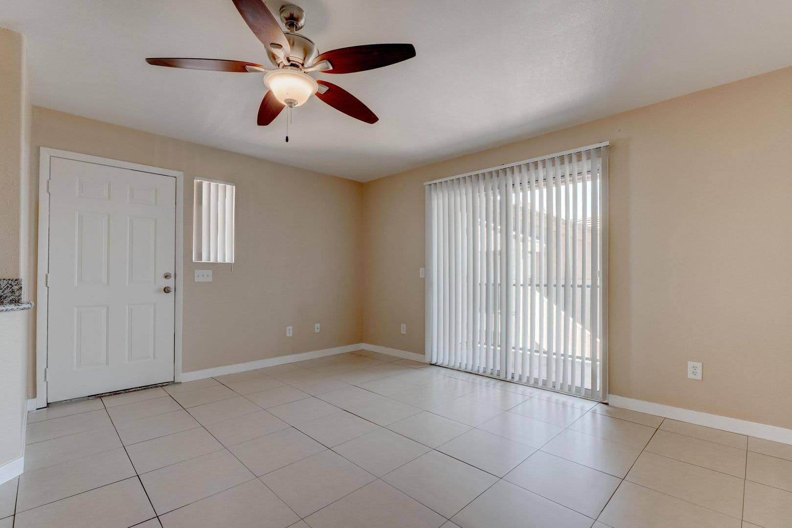 Las Vegas Condo: 1524 Ben Or St #202