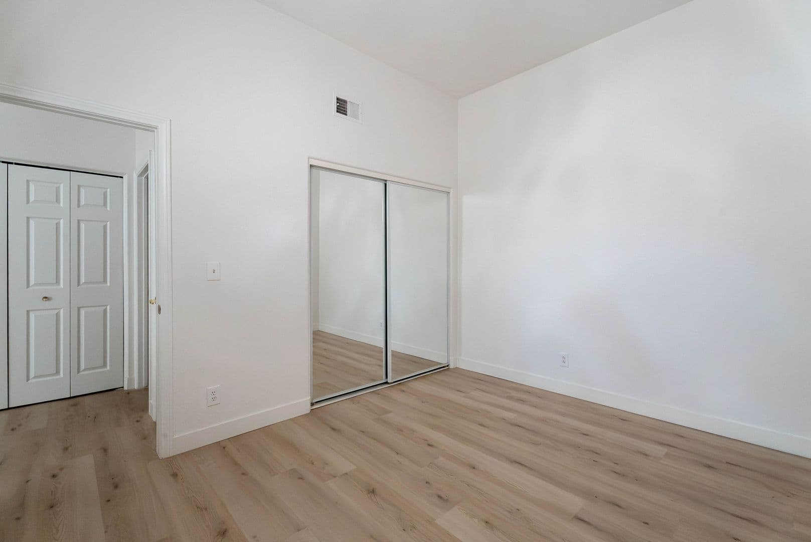 Henderson Condo: 356 Seine Way #356