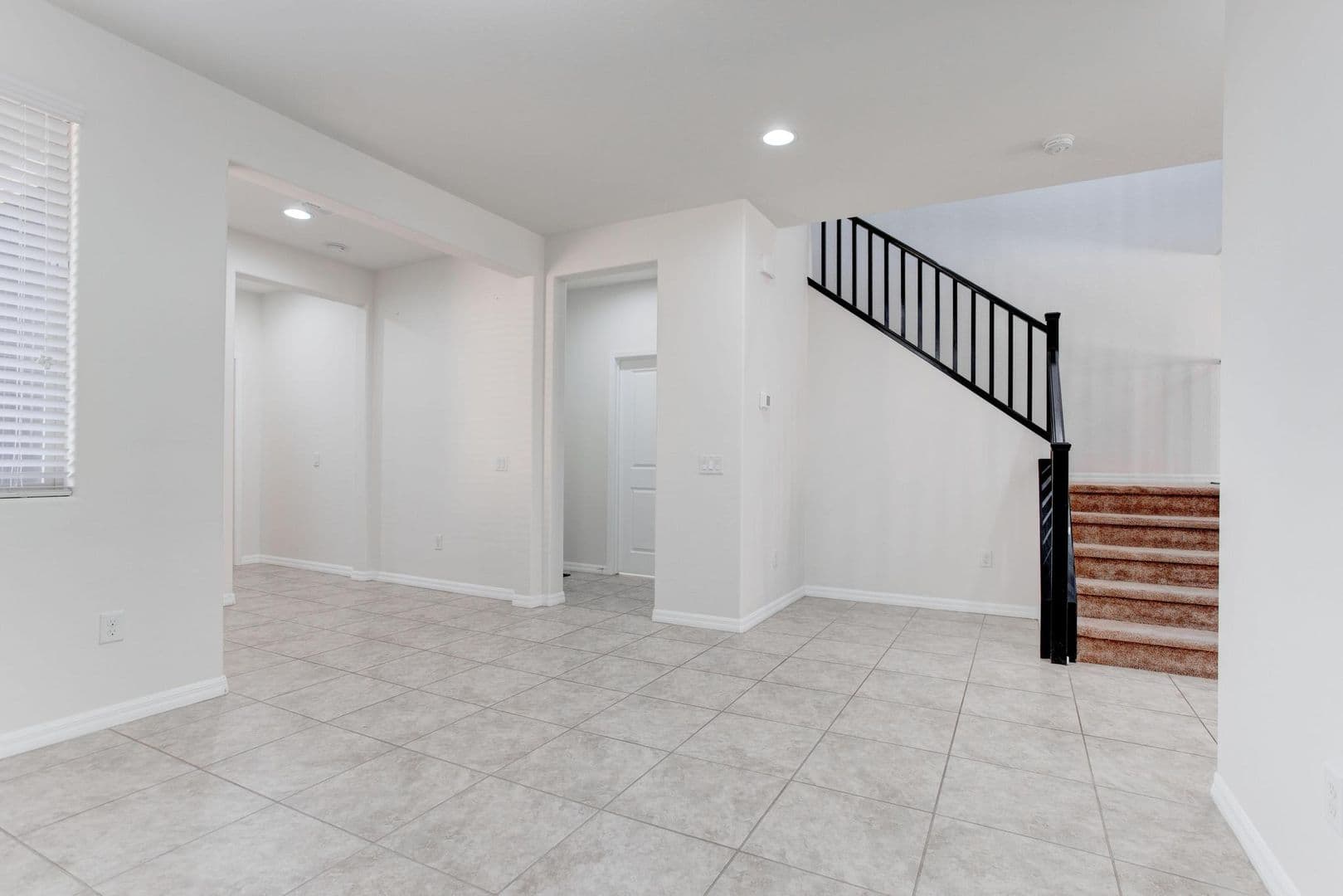 Las Vegas House: 7141 Tavita St