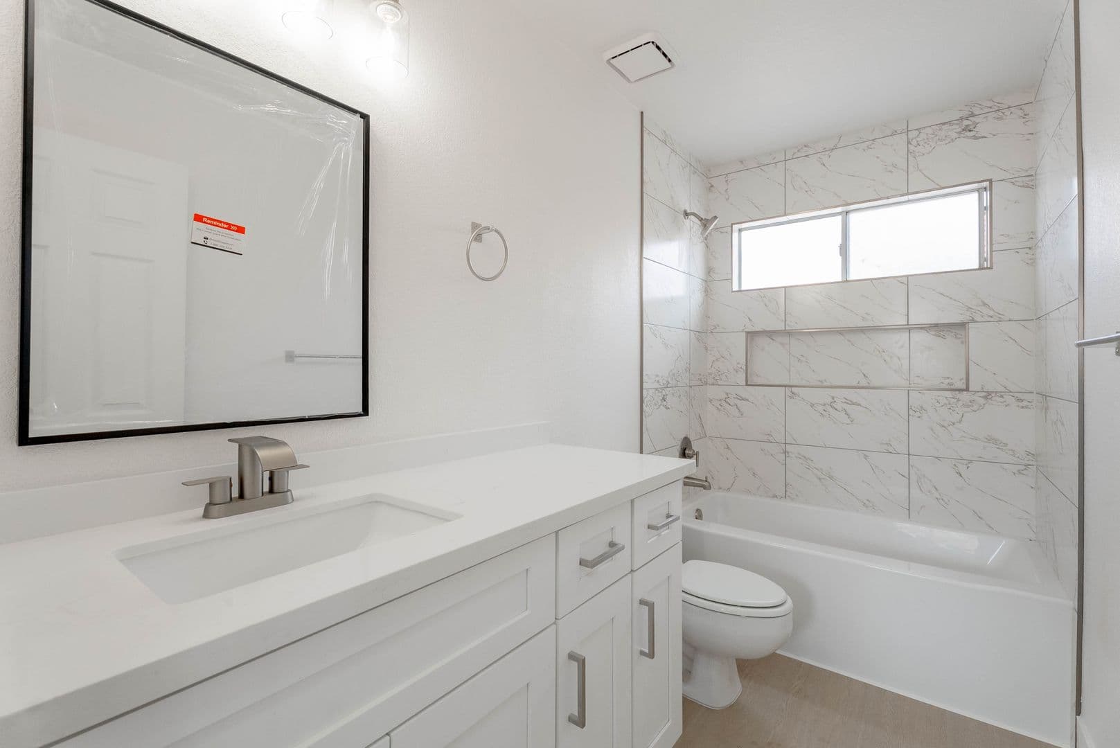 Henderson House: 2118 Fountain Springs Dr