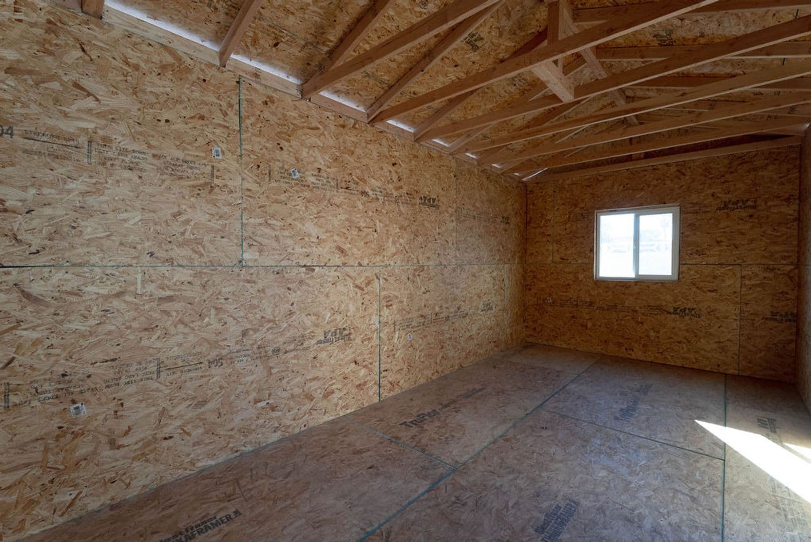 Las Vegas House: 7045 Sawtooth Dr