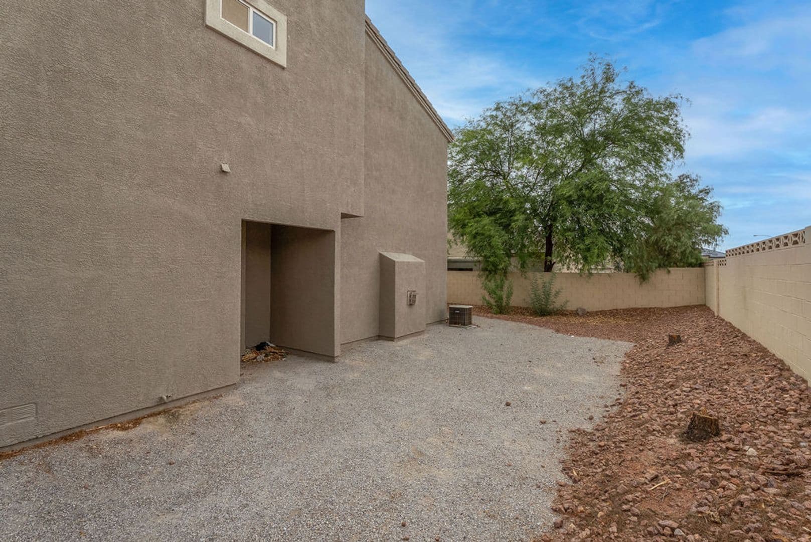 Las Vegas House: 3190 East Eldorado Ln