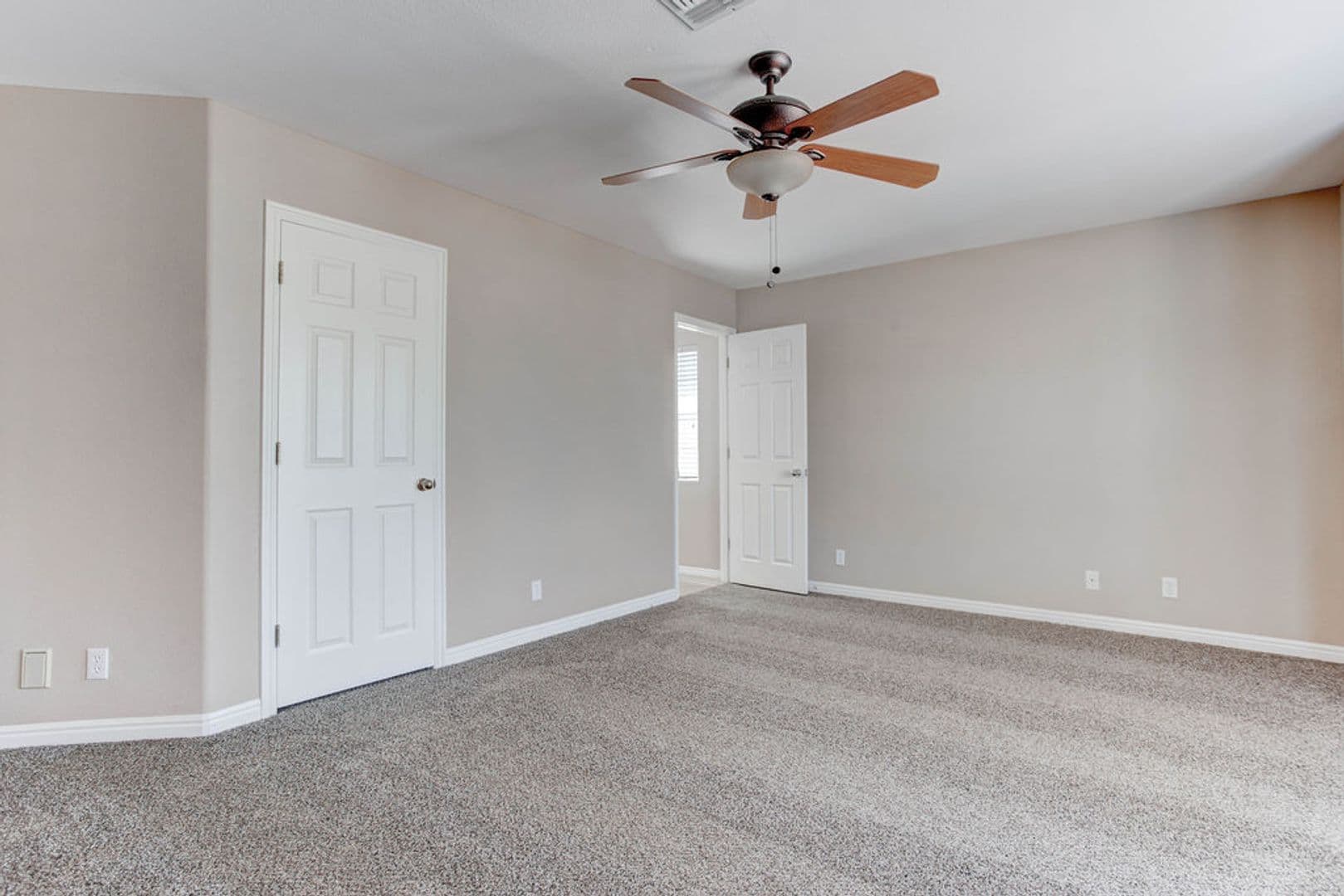 Las Vegas House: 3170 Appleblossom Circle