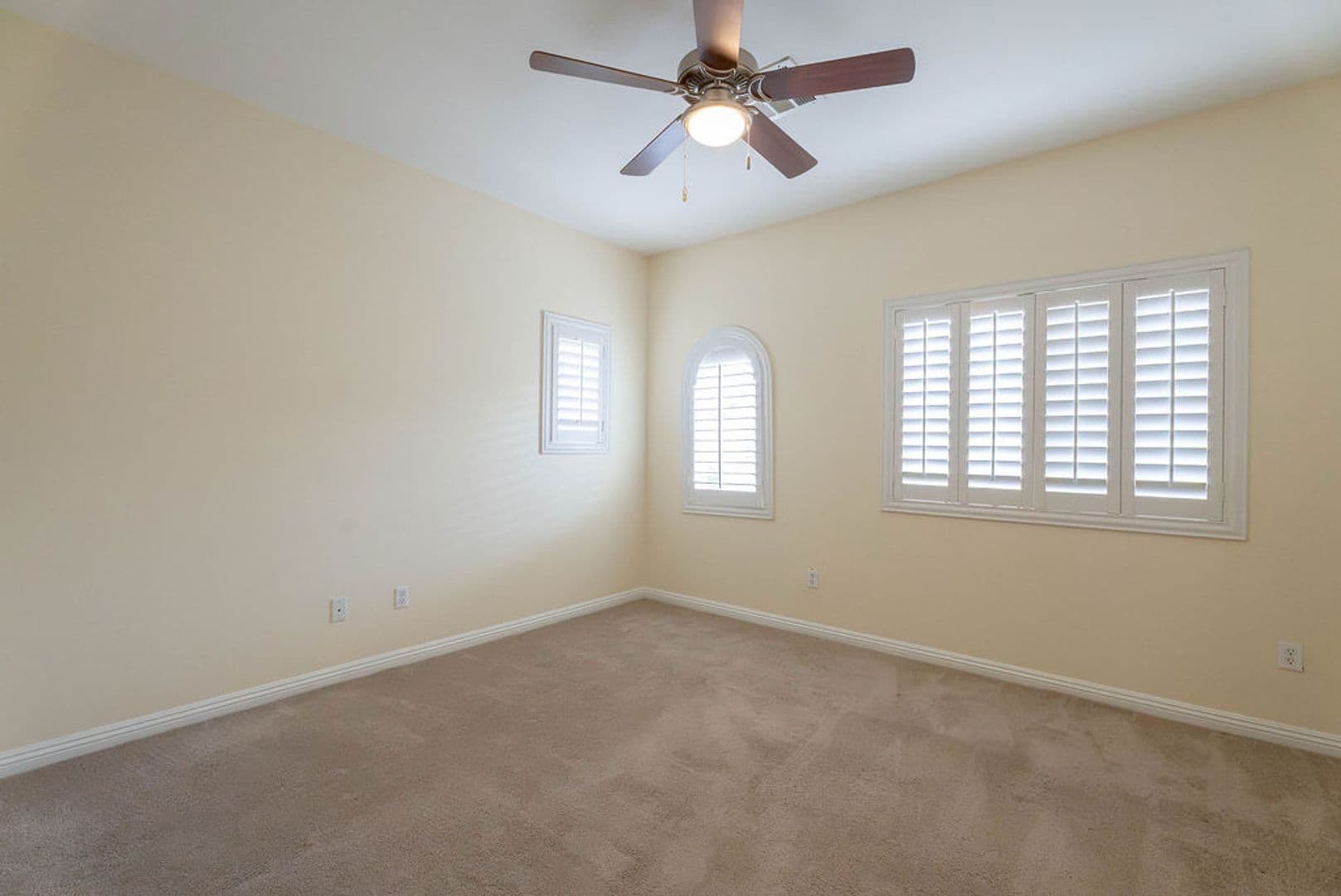 Las Vegas House: 9216 Worsley Park Pl