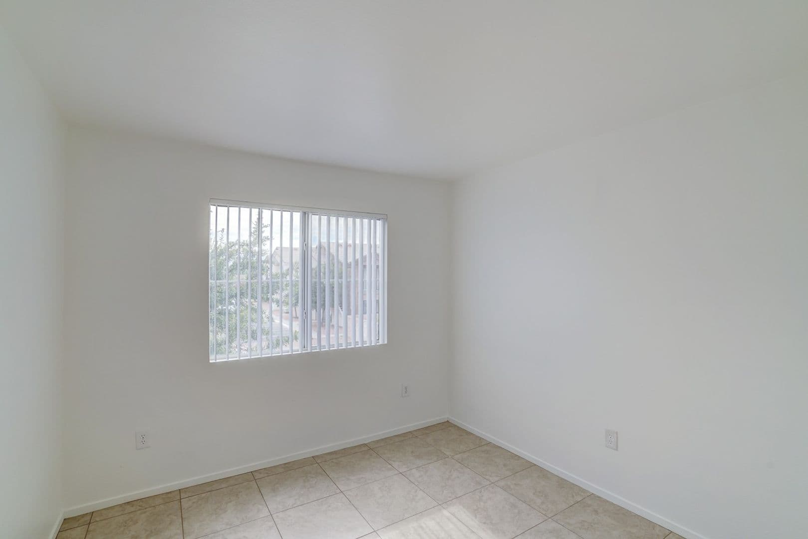 Las Vegas Condo: 3961 Danny Melamed Ave #202