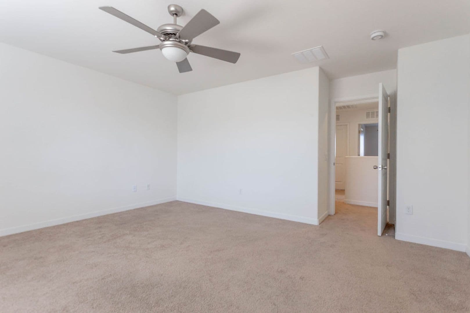 Las Vegas House: 7167 Avana St