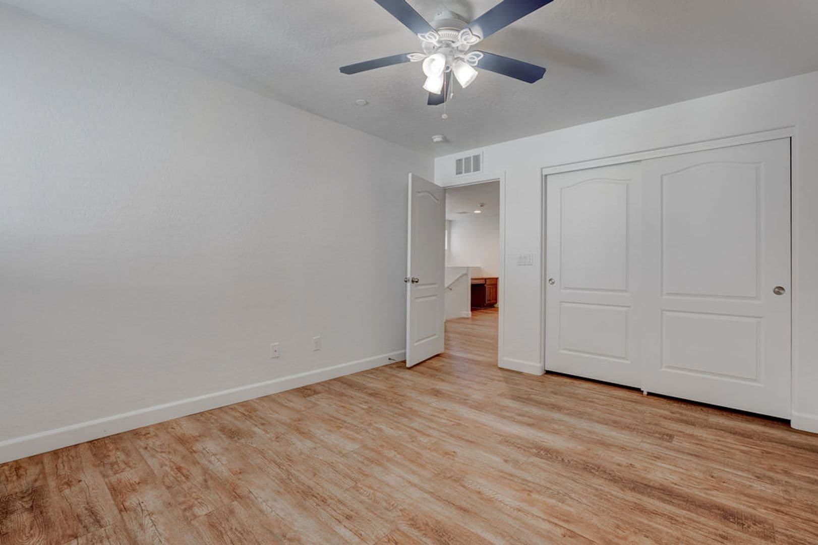 Las Vegas House: 7733 Lively Loom Ct