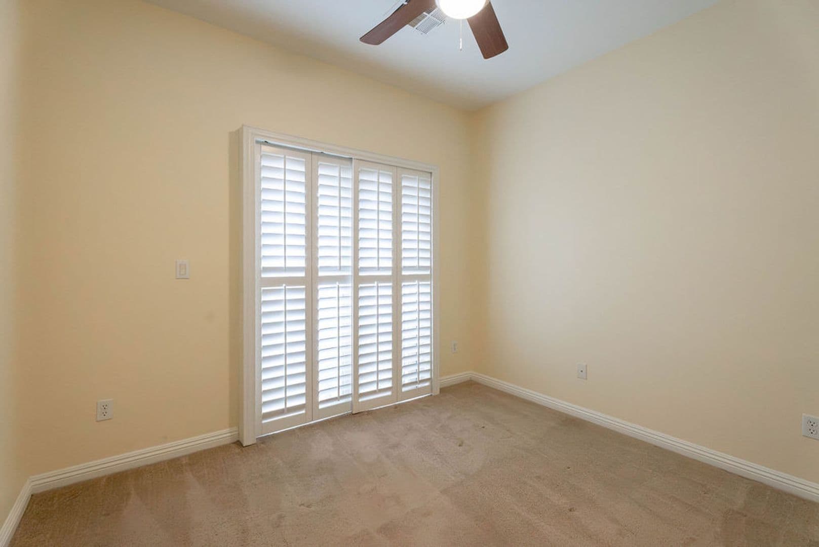Las Vegas House: 9216 Worsley Park Pl