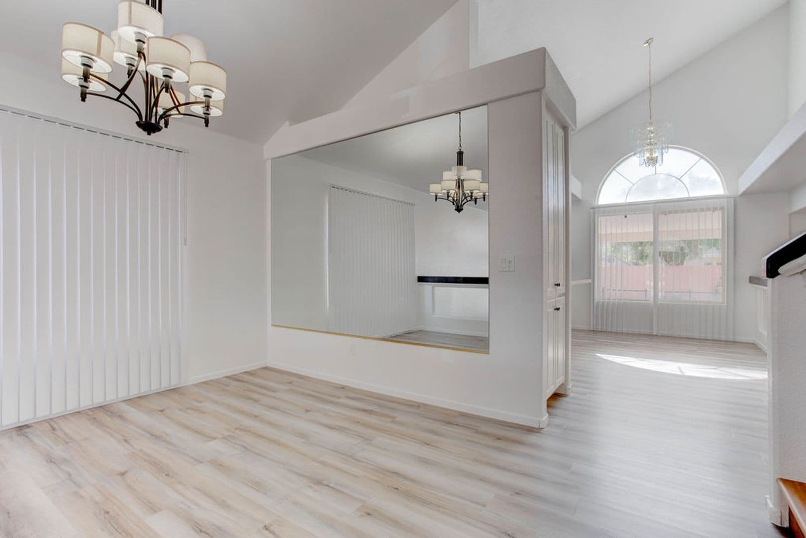 Las Vegas House: 9695 Driftwood Island Ct