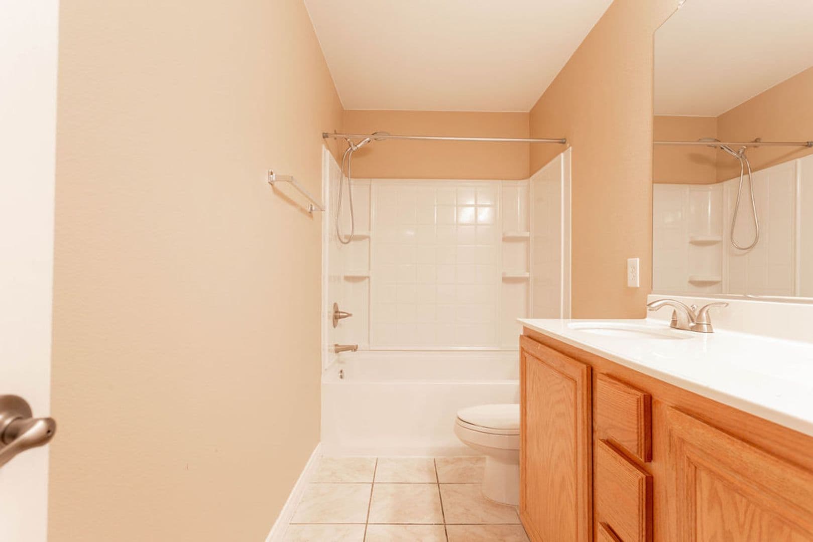 Las Vegas Townhome: 6250 W Arby Ave #195