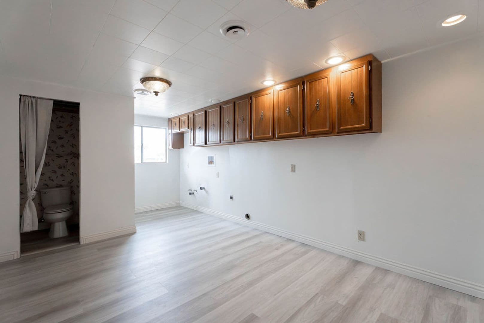 Las Vegas House: 5185 Sun Valley Dr