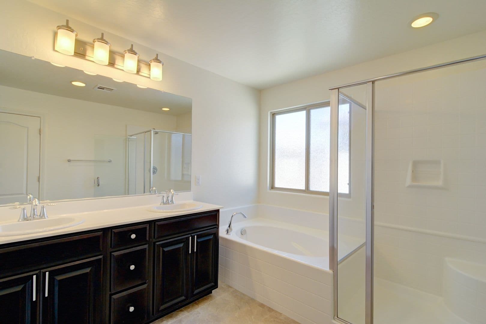 Las Vegas House: 5487 Funks Grove Ln