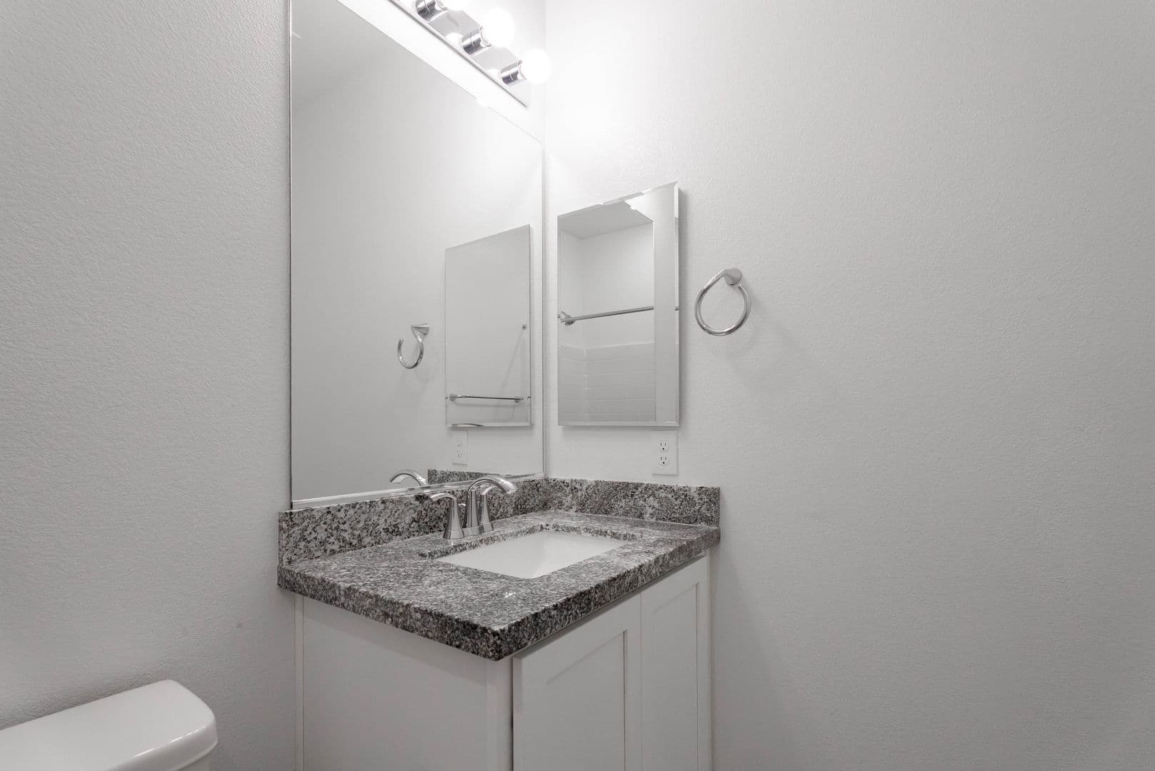 Henderson Townhome: 902 Bronzite St