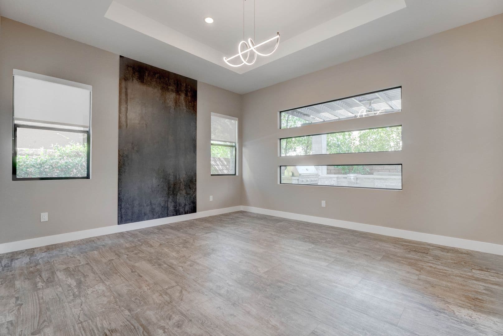 Las Vegas House: 86 Pristine Glen St