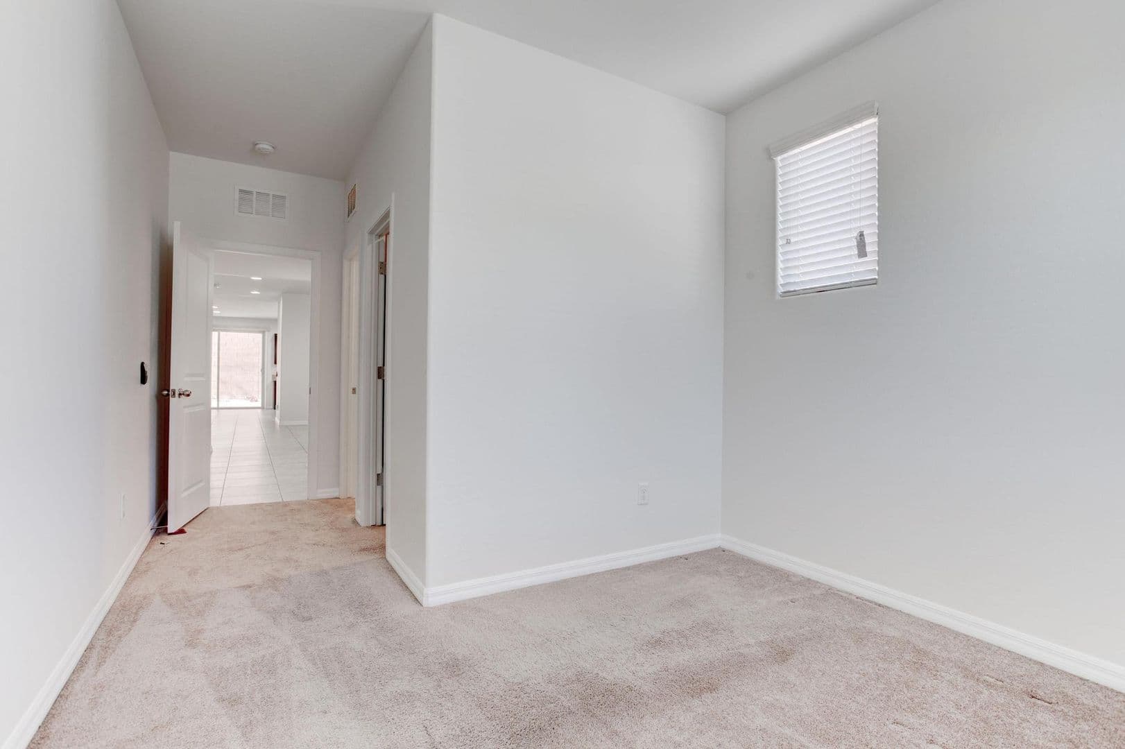 Las Vegas House: 7141 Tavita St
