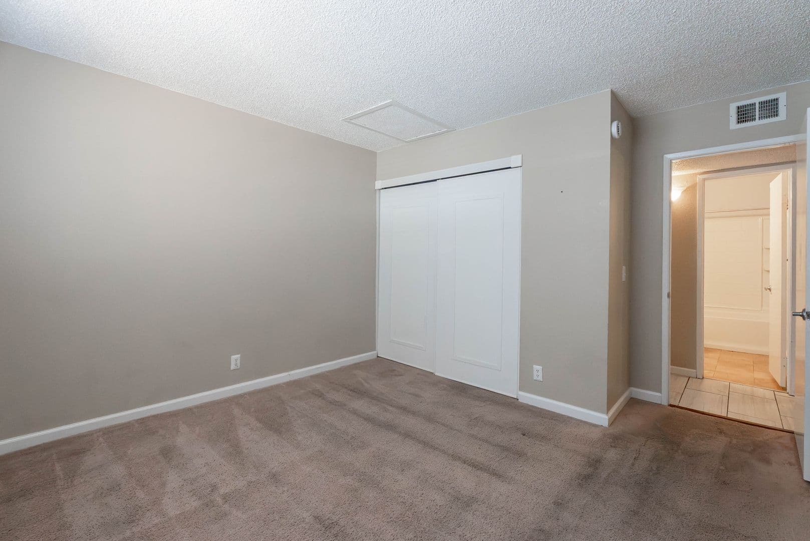 Las Vegas Condo: 3151 Soaring Gulls Dr #2062