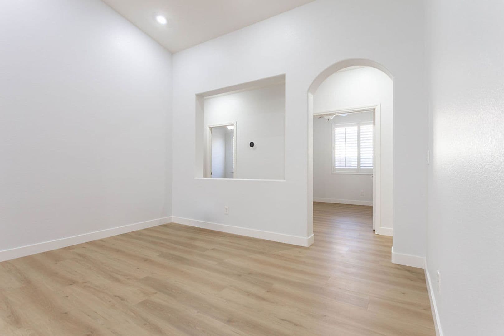 Las Vegas House: 9122 Sendero Ave