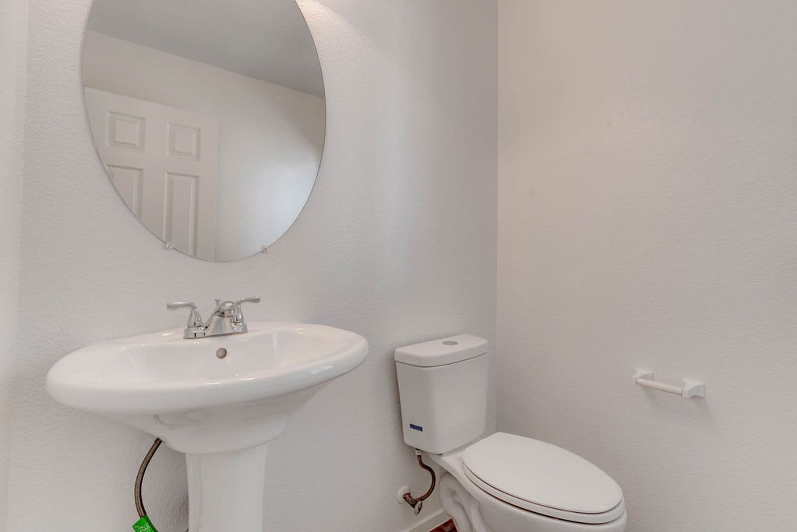 Las Vegas House: 9695 Driftwood Island Ct