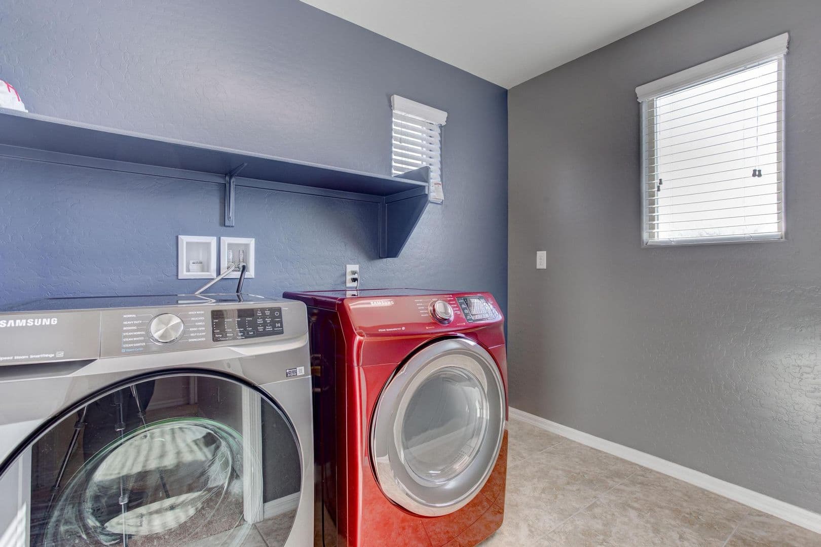 Las Vegas House: 7141 Tavita St