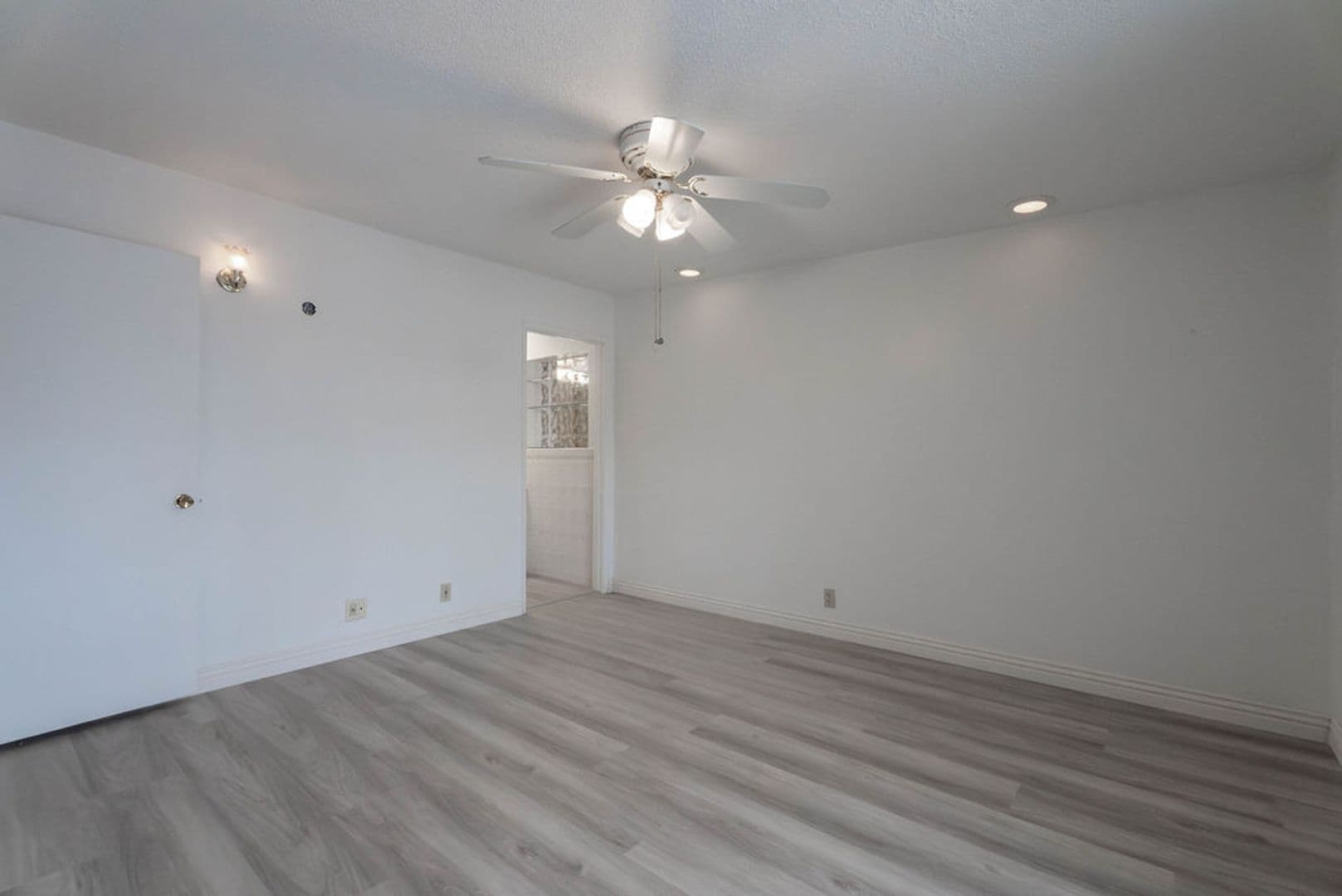 Las Vegas House: 5185 Sun Valley Dr