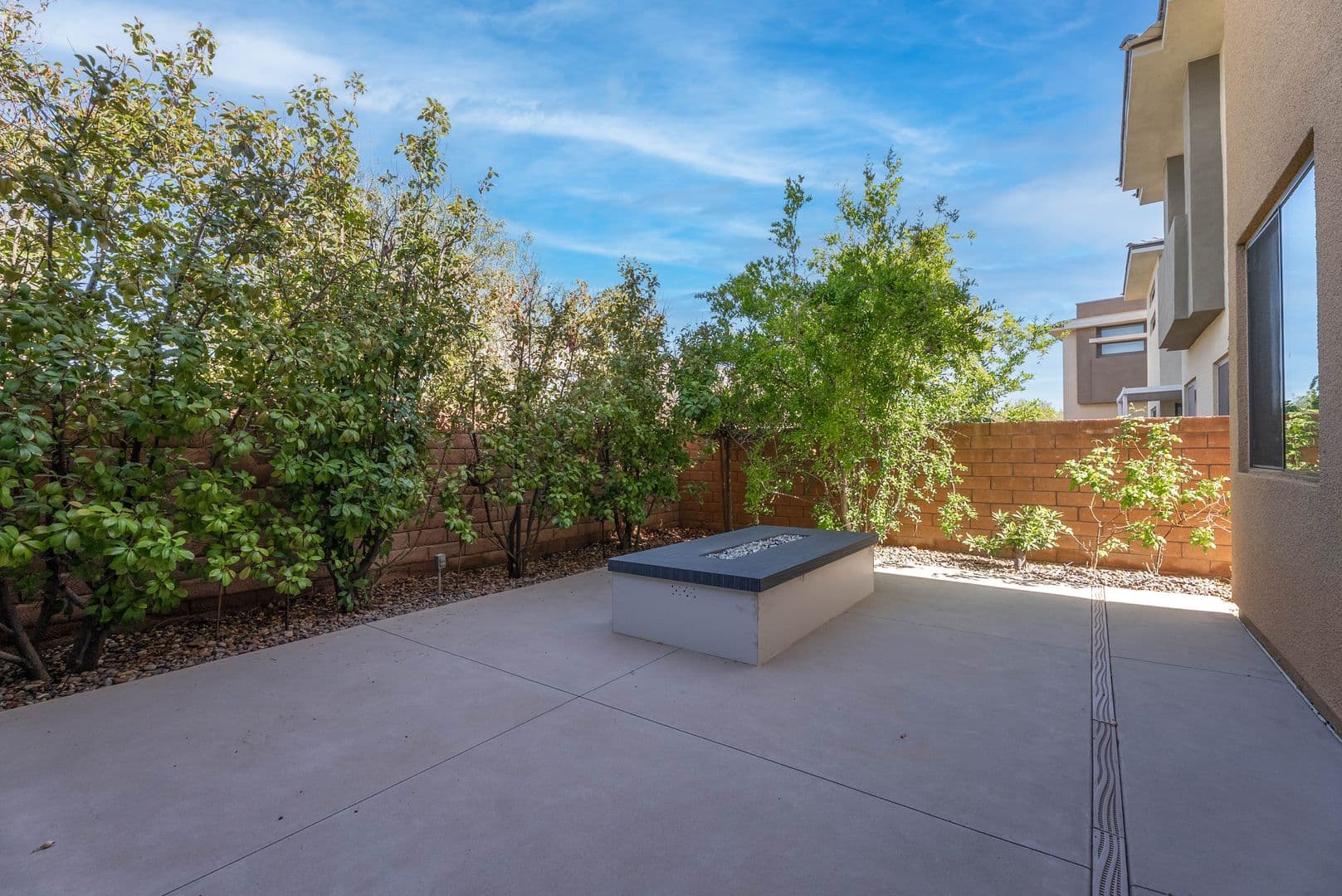 Las Vegas House: 86 Pristine Glen St