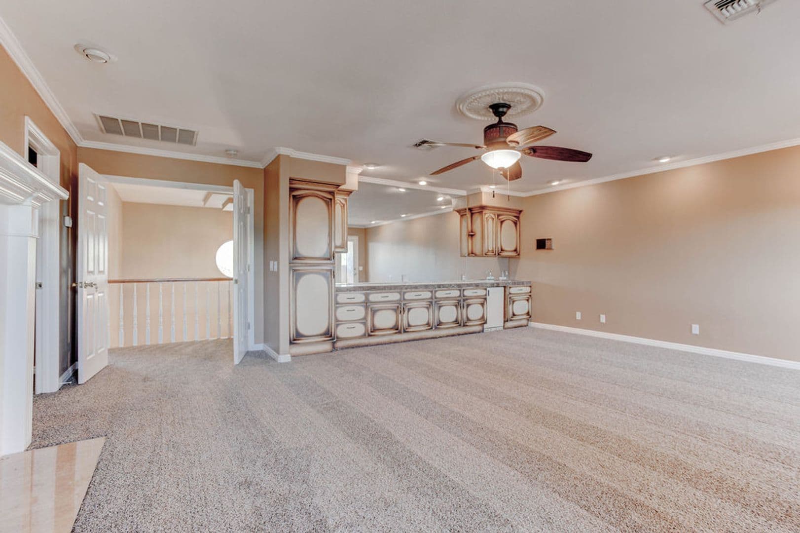 Las Vegas House: 3170 Appleblossom Circle