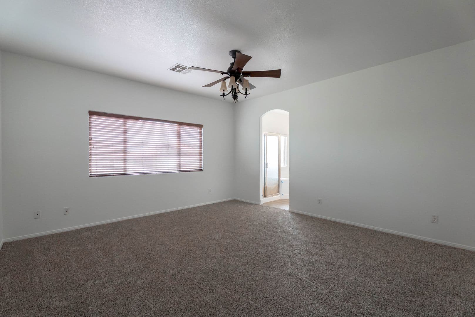 Las Vegas House: 3148 E El Dorado ln
