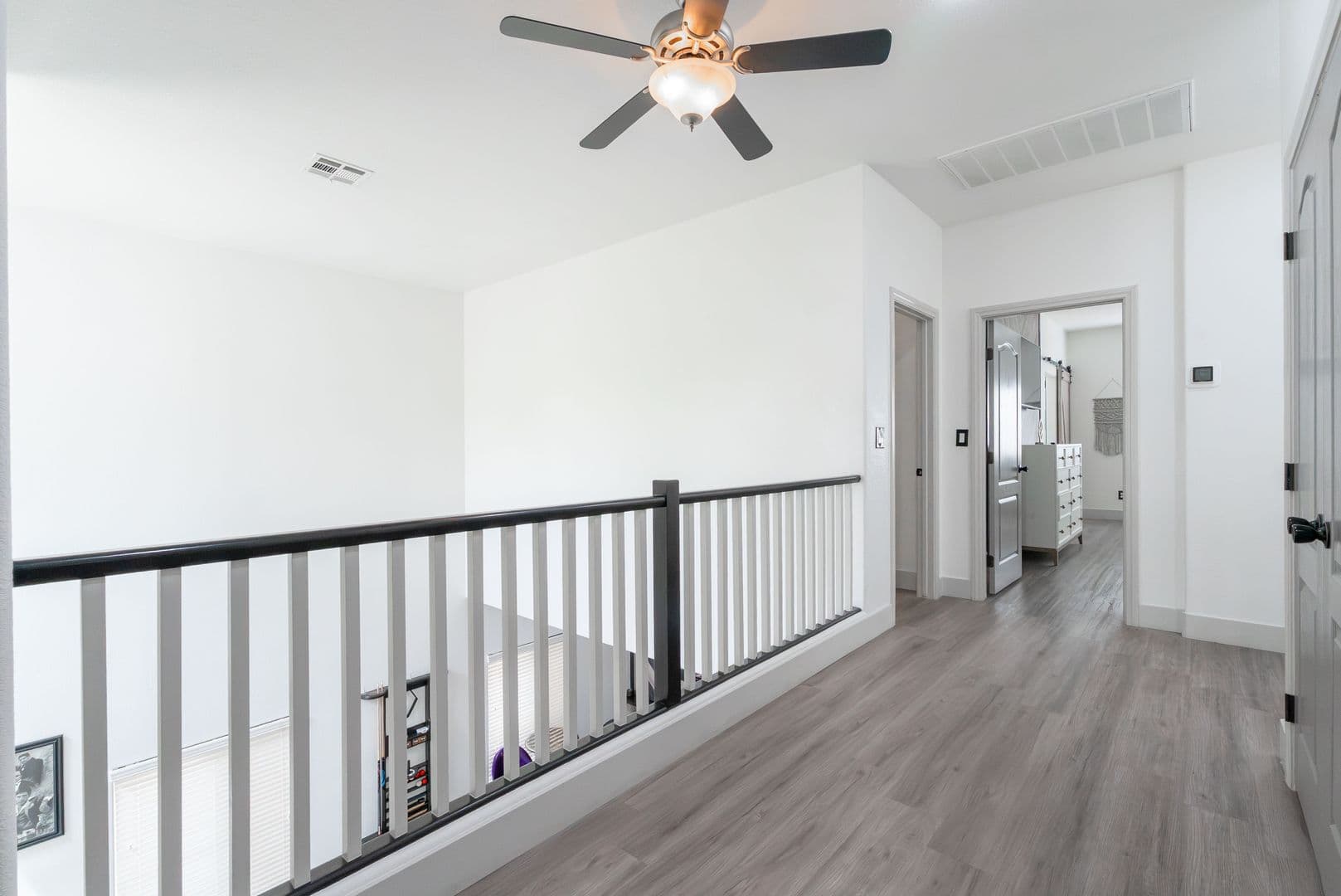 Las Vegas House: 3154 East Eldorado Ln