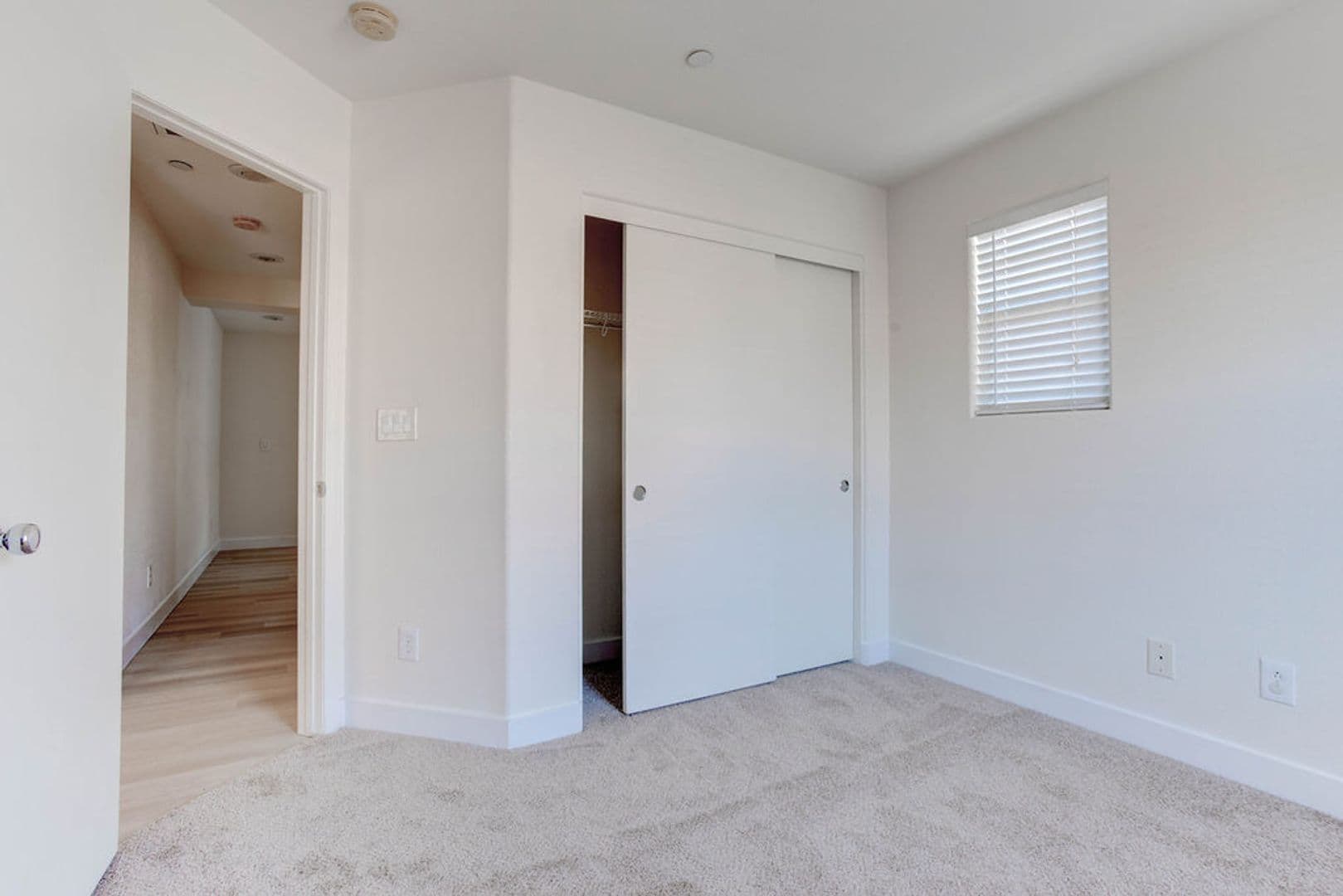 Henderson House: 3164 Degas Tapestry Ave